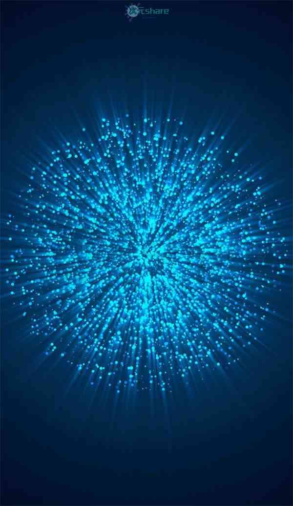 静态-动态桌面（150张）阿里云盘下载-次元share