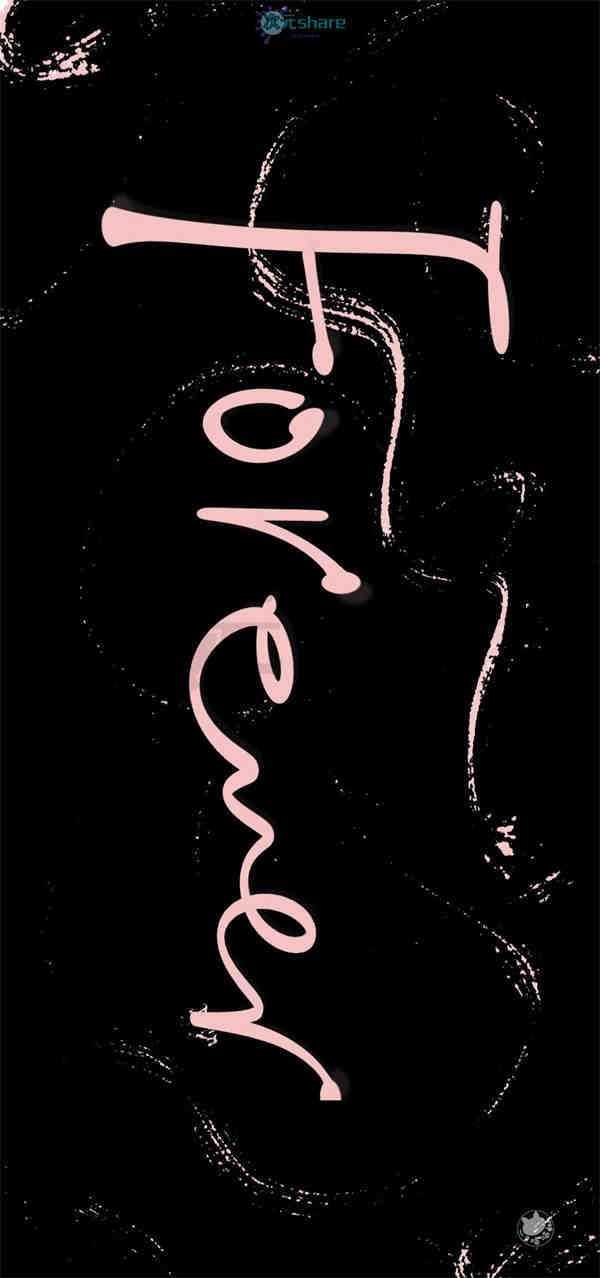 静态-动态桌面（150张）阿里云盘下载-次元share