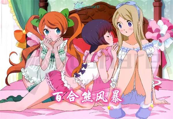 2015年1月番剧列表|动画合集-次元share 2015年1月番剧列表|动画合集-次元share