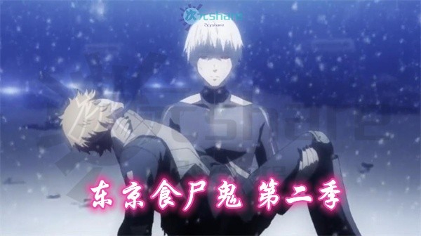 2015年1月番剧列表|动画合集-次元share 2015年1月番剧列表|动画合集-次元share