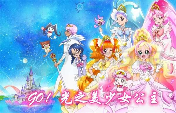 2015年1月番剧列表|动画合集-次元share 2015年1月番剧列表|动画合集-次元share