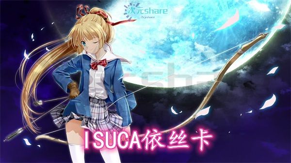 2015年1月番剧列表|动画合集-次元share 2015年1月番剧列表|动画合集-次元share