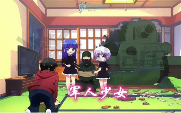 2015年1月番剧列表|动画合集-次元share 2015年1月番剧列表|动画合集-次元share