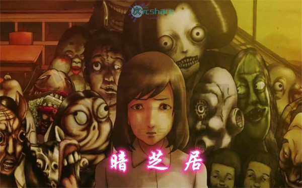 2021年1月番剧|动画合集-次元share 2021年1月番剧|动画合集-次元share