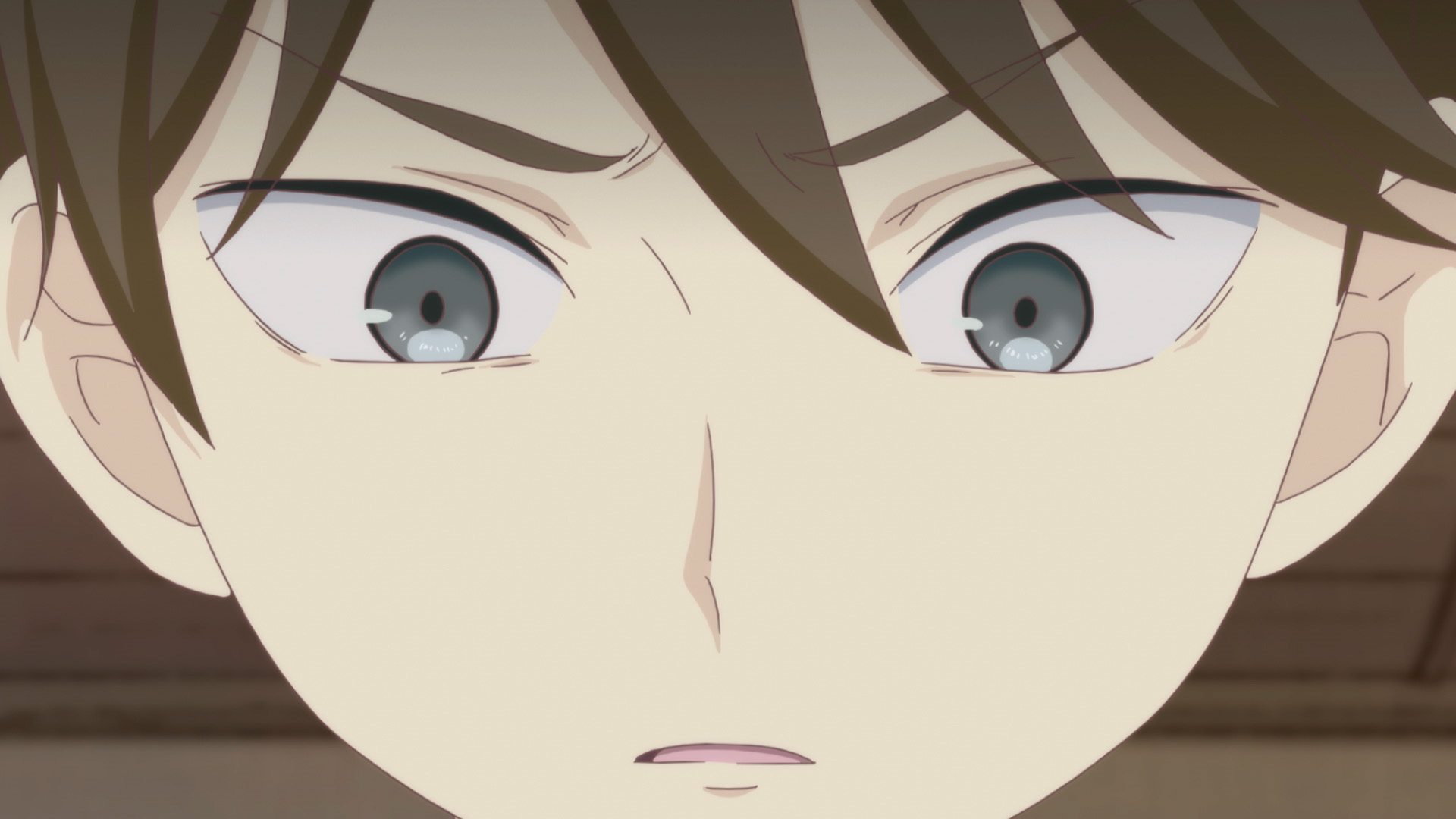 大正处女御伽话12集全下载大正オトメ御伽話-次元share 大正处女御伽话12集全下载大正オトメ御伽話-次元share