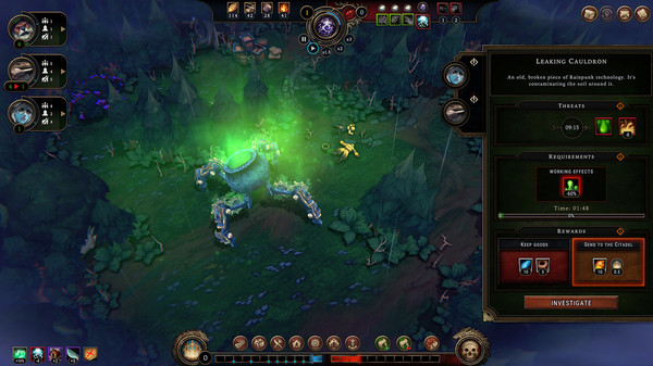 风暴之城|官方中文|V0.56.5R-怒峰咆哮者-全新内容-次元share 风暴之城|官方中文|V0.56.5R-怒峰咆哮者-全新内容-次元share