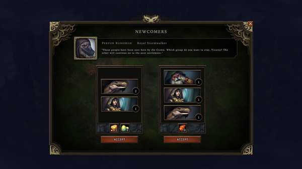 风暴之城|官方中文|V0.56.5R-怒峰咆哮者-全新内容-次元share 风暴之城|官方中文|V0.56.5R-怒峰咆哮者-全新内容-次元share