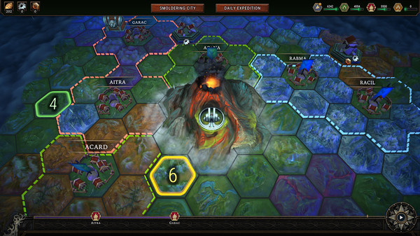 风暴之城|官方中文|V0.56.5R-怒峰咆哮者-全新内容-次元share 风暴之城|官方中文|V0.56.5R-怒峰咆哮者-全新内容-次元share