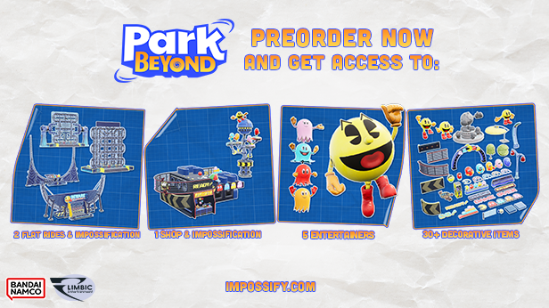 狂想乐园V1.5.0.142074豪华中文僵尸狂想异想成真英式花园全DLC-次元share 狂想乐园V1.5.0.142074豪华中文僵尸狂想异想成真英式花园全DLC-次元share