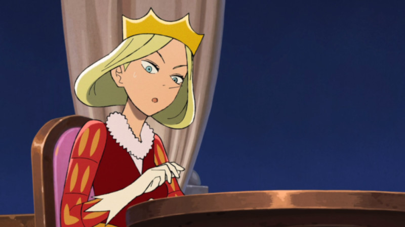 2021年10月14日国王排名-次元share