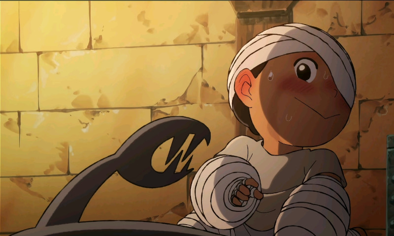 2021年10月14日国王排名-次元share