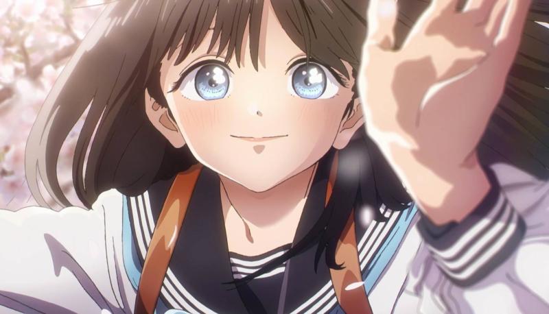 2016年08月2日明日酱的水手服 网盘下载-次元share