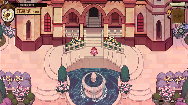 大量更新东方夜雀食堂Touhou Mystias Izakaya官方中文V3.3.0网盘下载-次元share