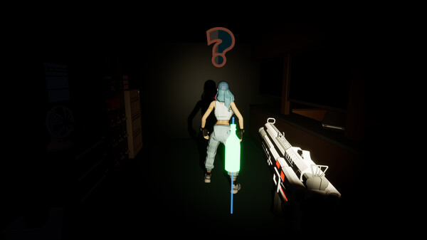 杀戮梦工厂（KILLING DREAMWORKS）官方中文 网盘下载-次元share