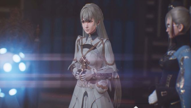 神领编年史 Build.10501741_v1.2.0容量23GB|官方简体中文+神领编年史本体+1.2.0+3DLCNSZ原版-次元share