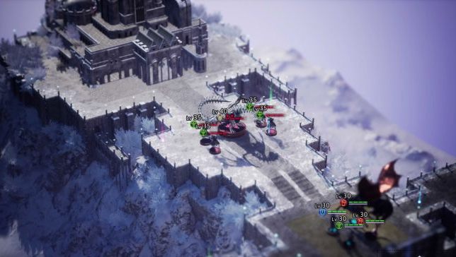 神领编年史 Build.10501741_v1.2.0容量23GB|官方简体中文+神领编年史本体+1.2.0+3DLCNSZ原版-次元share