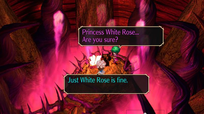 浪漫沙加 v1.0.1_yuzuEA3042模拟器版|容量4.5GB|官方繁体中文|吟游诗人之歌|官方中文|本体+1.0.2升补|XCI|原版-次元share 浪漫沙加 v1.0.1_yuzuEA3042模拟器版|容量4.5GB|官方繁体中文|吟游诗人之歌|官方中文|本体+1.0.2升补|XCI|原版-次元share