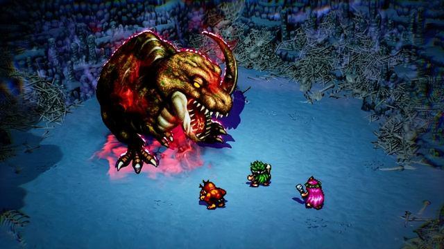 时空勇士 模拟版v1.0.0 YuzuEA2846 正式版官方中文本体+1.0.1升补NSP原版+xcx-次元share