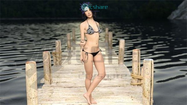 表演课(acting lessons)内置简体中文|百度网盘/天翼云-次元share 表演课(acting lessons)内置简体中文|百度网盘/天翼云-次元share