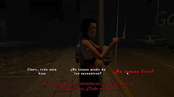 81号航站楼V1.2.2官方中文-次元share