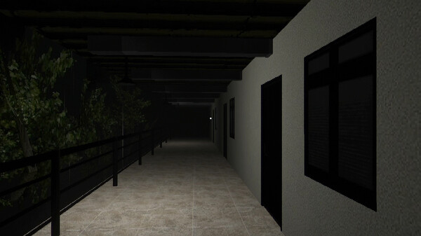 81号航站楼V1.2.2官方中文-次元share