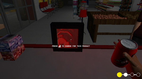 81号航站楼V1.2.2官方中文-次元share