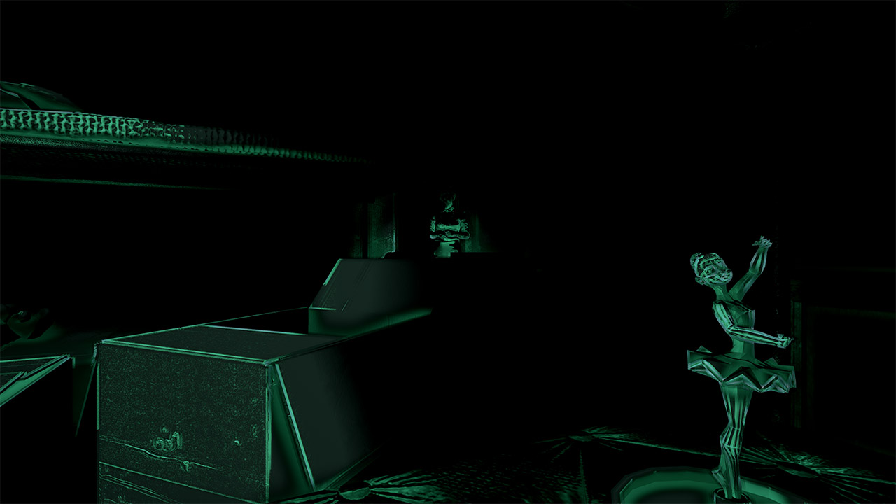 Switch-知觉 游戏本体补丁202111下载 -次元share Switch-知觉 游戏本体补丁202111下载 -次元share