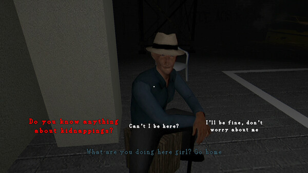 81号航站楼V1.2.2官方中文-次元share