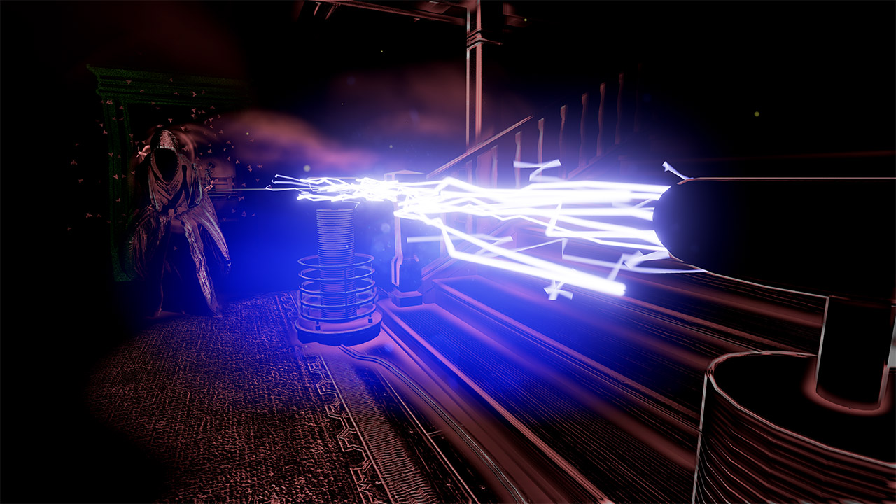 Switch-知觉 游戏本体补丁202111下载 -次元share Switch-知觉 游戏本体补丁202111下载 -次元share