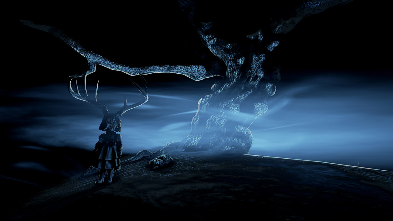 Switch-知觉 游戏本体补丁202111下载 -次元share Switch-知觉 游戏本体补丁202111下载 -次元share