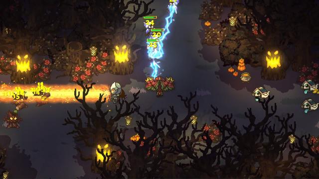 太阳港 Sun.Haven.v1.2.2-TENOKE 官方中文-次元share