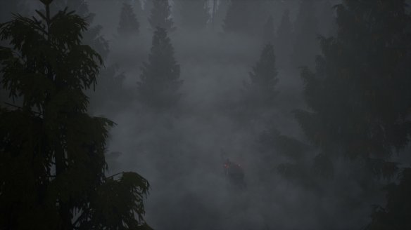 福尔摩斯觉醒 智者复苏-谜案启示重制版 V1.4HF中文版下载-次元share