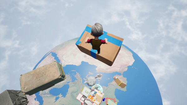 只有向下|Only Down 免安装中文绿色版V230804 解压后就可以玩了-次元share 只有向下|Only Down 免安装中文绿色版V230804 解压后就可以玩了-次元share