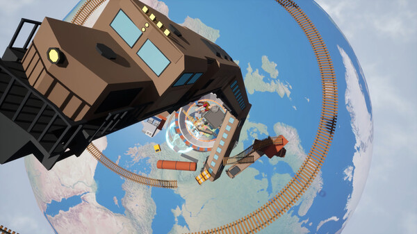 只有向下|Only Down 免安装中文绿色版V230804 解压后就可以玩了-次元share 只有向下|Only Down 免安装中文绿色版V230804 解压后就可以玩了-次元share