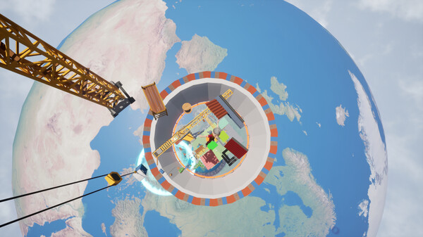 只有向下|Only Down 免安装中文绿色版V230804 解压后就可以玩了-次元share 只有向下|Only Down 免安装中文绿色版V230804 解压后就可以玩了-次元share