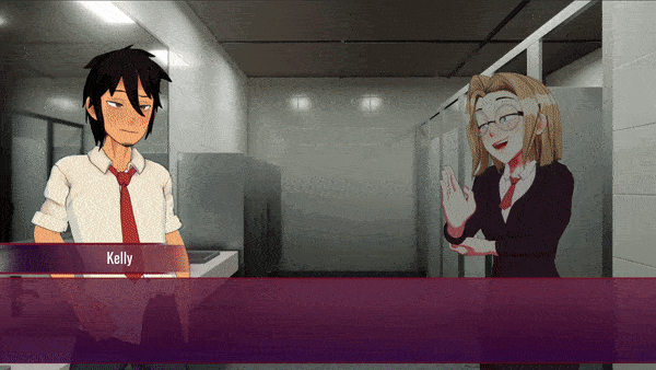 合同:诅咒契约全V0.4.6DLC官方中文-次元share