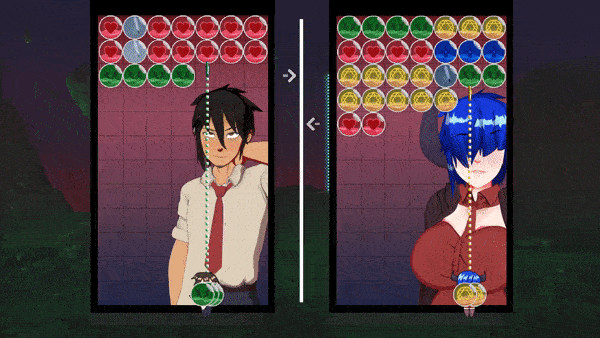 合同:诅咒契约全V0.4.6DLC官方中文-次元share