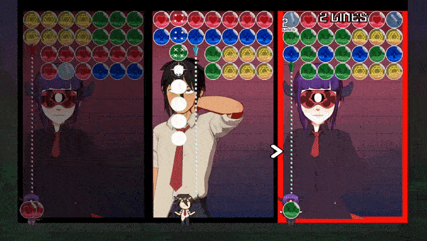 合同:诅咒契约全V0.4.6DLC官方中文-次元share