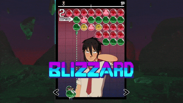 合同:诅咒契约全V0.4.6DLC官方中文-次元share