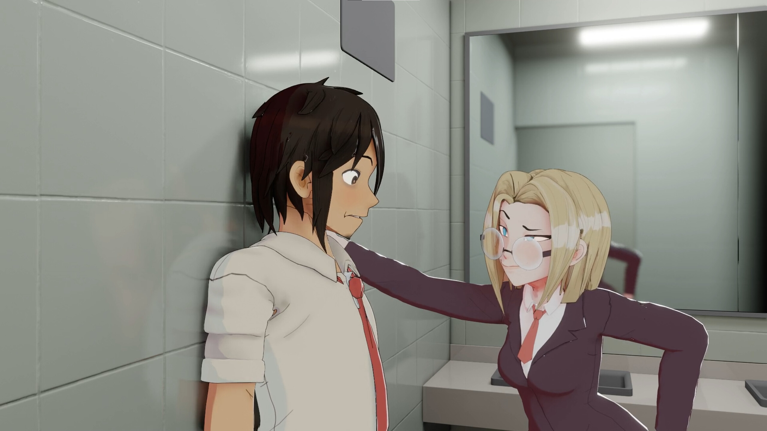 合同:诅咒契约全V0.4.6DLC官方中文-次元share