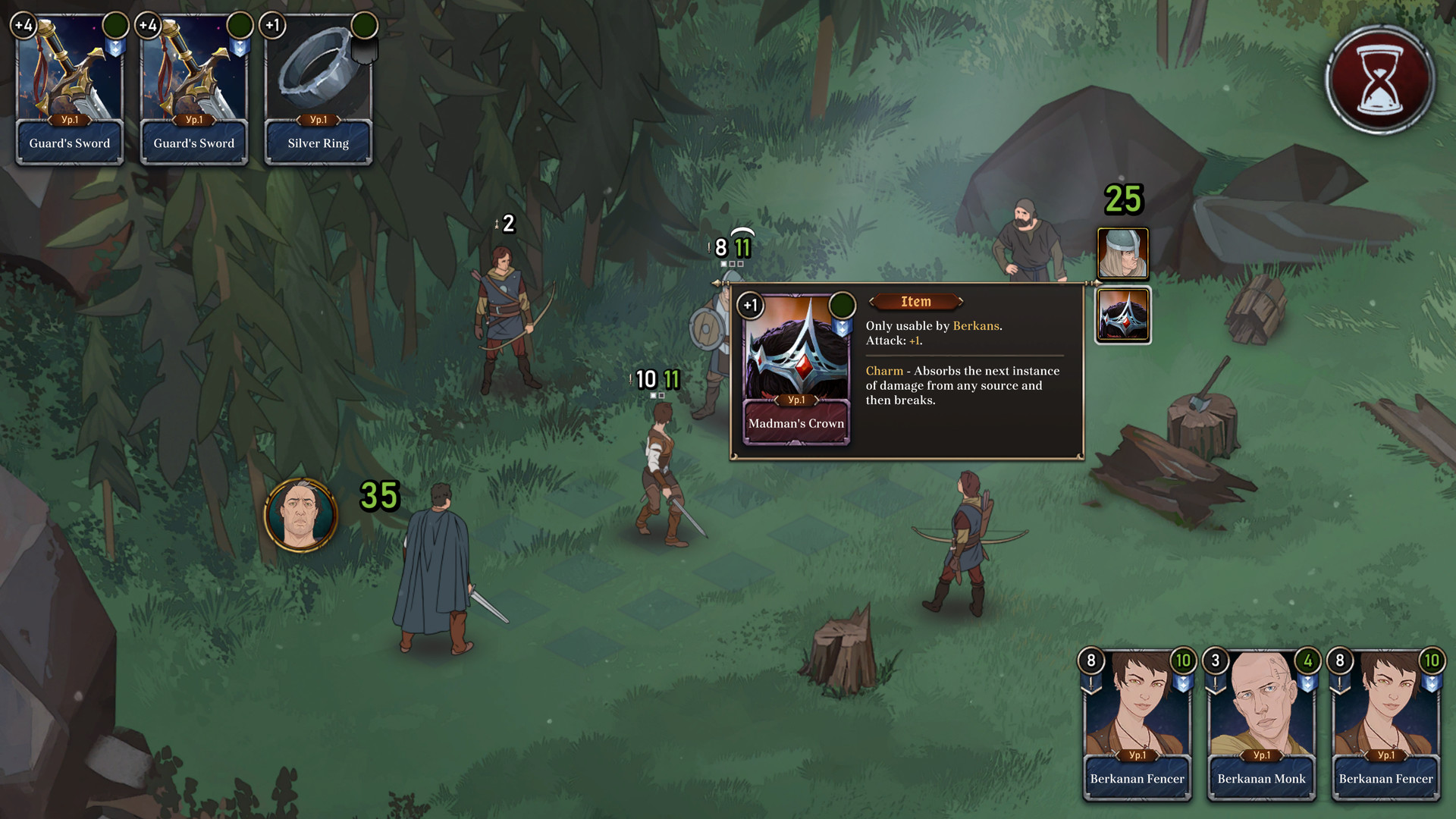 诸神灰烬：抉择 Ash of Gods: The Way官方中文V1.10.4-天命之旅-神话逐梦 网盘下载-次元share