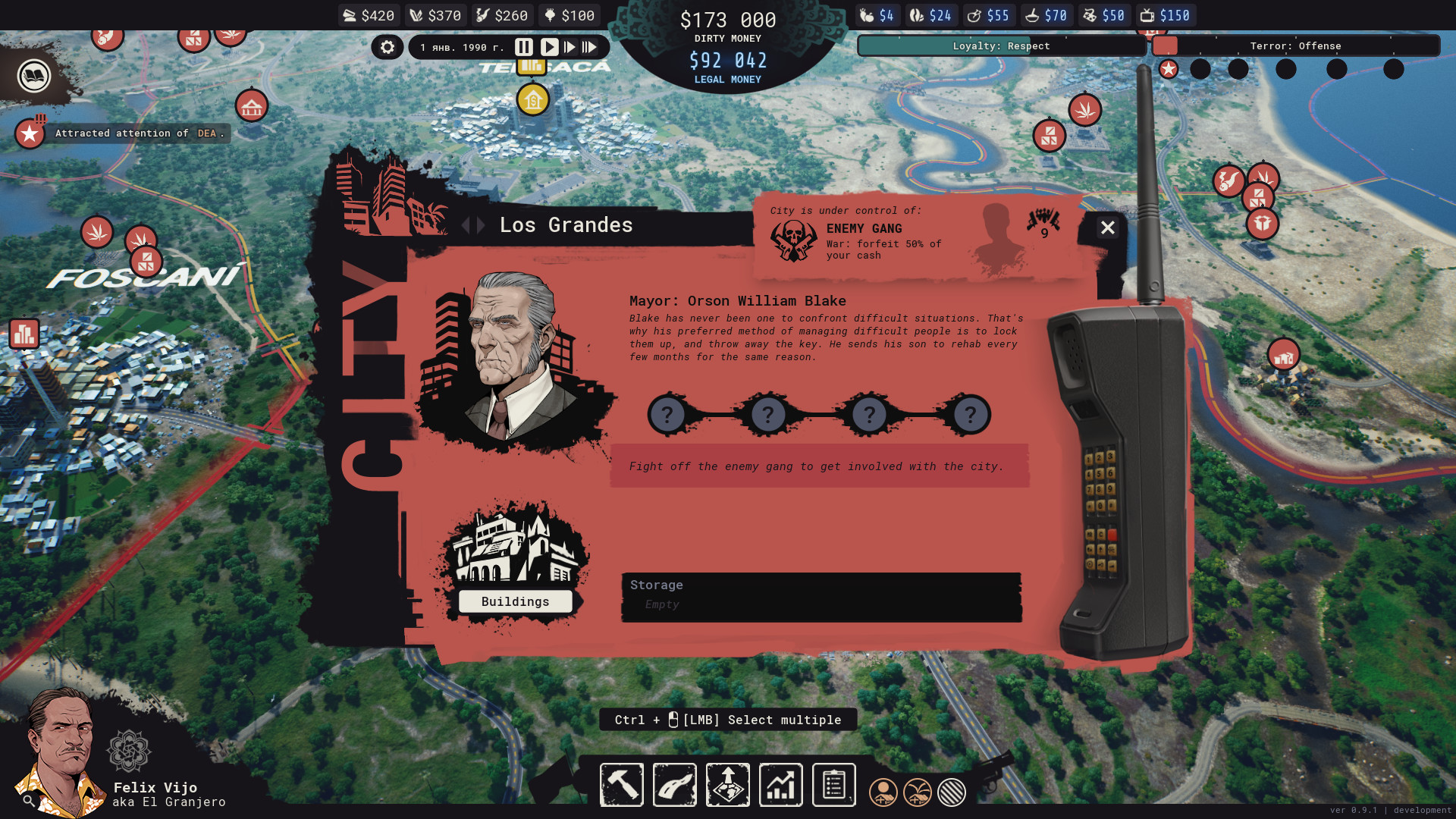 卡特尔大亨V1.0.9.5753官方中文豪夺中尉包DLC家族全DLC-次元share 卡特尔大亨V1.0.9.5753官方中文豪夺中尉包DLC家族全DLC-次元share