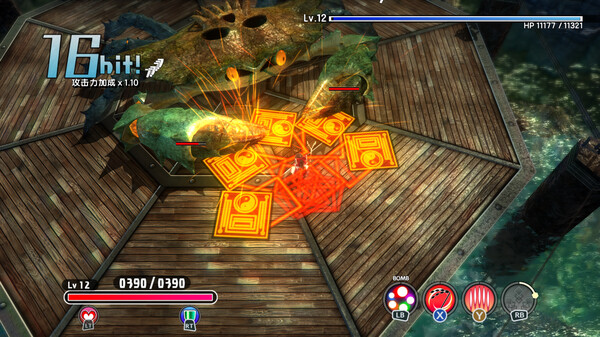 东方新世界V20230809官方中文|御风仙境-玄奇天地-次元share 东方新世界V20230809官方中文|御风仙境-玄奇天地-次元share