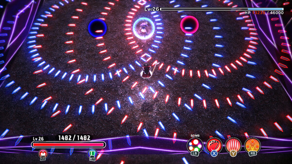 东方新世界V20230809官方中文|御风仙境-玄奇天地-次元share 东方新世界V20230809官方中文|御风仙境-玄奇天地-次元share