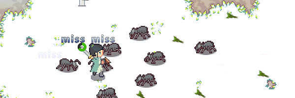 江城创业记V0.7.8.0809.1官方中文新增轻功技能全DLC-次元share