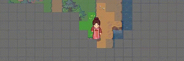 江城创业记V0.7.8.0809.1官方中文新增轻功技能全DLC-次元share