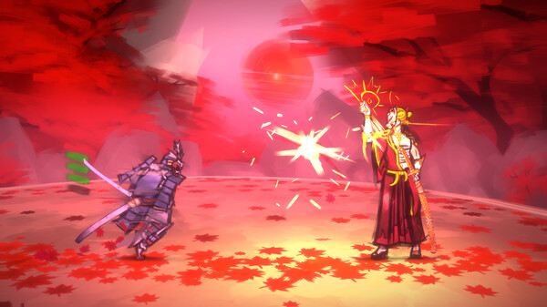 划破 Sclash官方中文-次元share