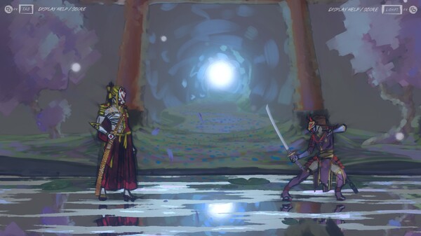 划破 Sclash官方中文-次元share