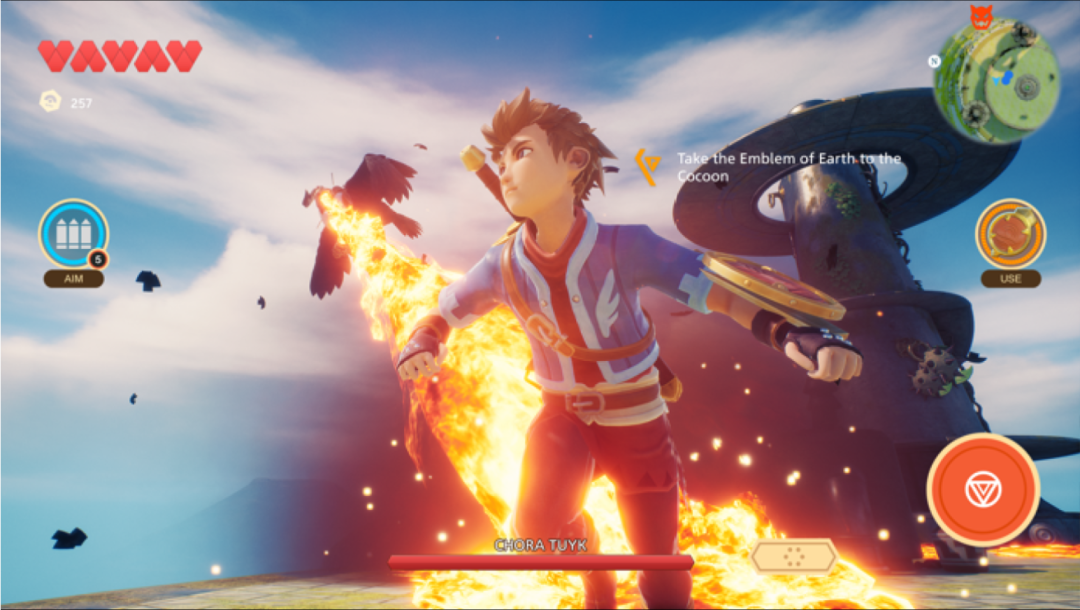 海之号角2 -V1.00.92521失落王国的骑士-闪电咒语-荣耀归来-龙吟遗迹 网盘下载-次元share 海之号角2 -V1.00.92521失落王国的骑士-闪电咒语-荣耀归来-龙吟遗迹 网盘下载-次元share