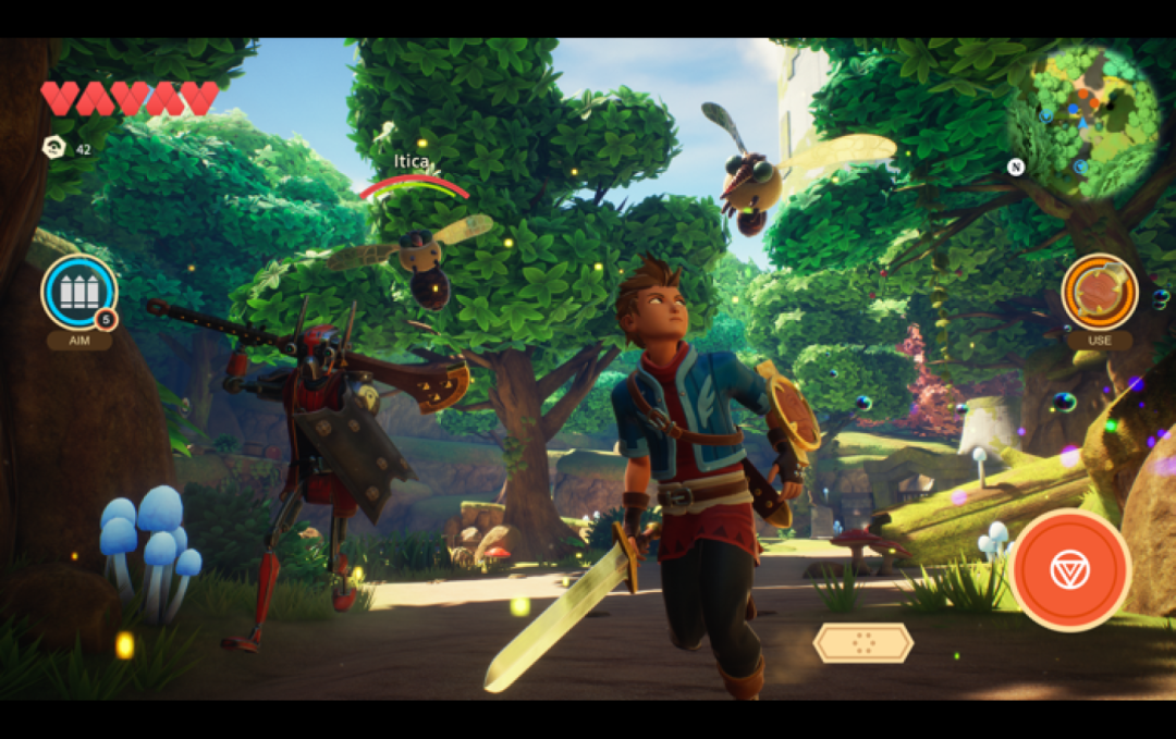 海之号角2 -V1.00.92521失落王国的骑士-闪电咒语-荣耀归来-龙吟遗迹 网盘下载-次元share 海之号角2 -V1.00.92521失落王国的骑士-闪电咒语-荣耀归来-龙吟遗迹 网盘下载-次元share